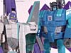 Universe - Classics 2.0 Darkwind - Image #149 of 184