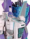 Universe - Classics 2.0 Darkwind - Image #151 of 184