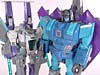Universe - Classics 2.0 Darkwind - Image #153 of 184