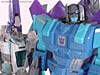 Universe - Classics 2.0 Darkwind - Image #154 of 184