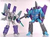 Universe - Classics 2.0 Darkwind - Image #156 of 184
