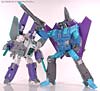 Universe - Classics 2.0 Darkwind - Image #158 of 184
