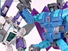 Universe - Classics 2.0 Darkwind - Image #160 of 184