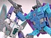 Universe - Classics 2.0 Darkwind - Image #161 of 184