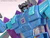 Universe - Classics 2.0 Darkwind - Image #162 of 184