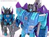Universe - Classics 2.0 Darkwind - Image #170 of 184