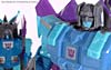 Universe - Classics 2.0 Darkwind - Image #172 of 184