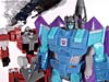 Universe - Classics 2.0 Darkwind - Image #177 of 184