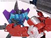 Universe - Classics 2.0 Darkwind - Image #182 of 184
