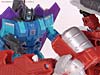 Universe - Classics 2.0 Darkwind - Image #183 of 184