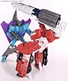 Universe - Classics 2.0 Darkwind - Image #184 of 184