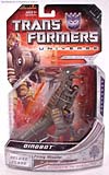 Universe - Classics 2.0 Dinobot - Image #1 of 181