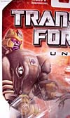 Universe - Classics 2.0 Dinobot - Image #3 of 181
