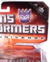 Universe - Classics 2.0 Dinobot - Image #6 of 181