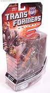 Universe - Classics 2.0 Dinobot - Image #7 of 181