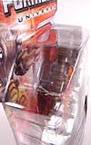 Universe - Classics 2.0 Dinobot - Image #8 of 181