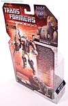 Universe - Classics 2.0 Dinobot - Image #10 of 181