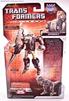 Universe - Classics 2.0 Dinobot - Image #11 of 181