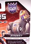 Universe - Classics 2.0 Dinobot - Image #12 of 181