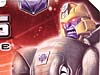 Universe - Classics 2.0 Dinobot - Image #13 of 181
