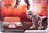 Universe - Classics 2.0 Dinobot - Image #16 of 181