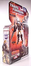 Universe - Classics 2.0 Dinobot - Image #18 of 181