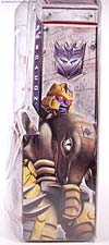 Universe - Classics 2.0 Dinobot - Image #19 of 181