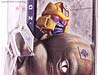 Universe - Classics 2.0 Dinobot - Image #20 of 181