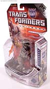 Universe - Classics 2.0 Dinobot - Image #22 of 181