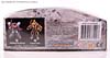 Universe - Classics 2.0 Dinobot - Image #23 of 181
