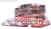 Universe - Classics 2.0 Dinobot - Image #24 of 181