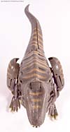 Universe - Classics 2.0 Dinobot - Image #25 of 181