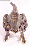 Universe - Classics 2.0 Dinobot - Image #26 of 181