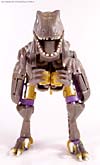 Universe - Classics 2.0 Dinobot - Image #27 of 181