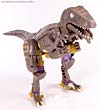 Universe - Classics 2.0 Dinobot - Image #28 of 181