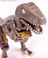 Universe - Classics 2.0 Dinobot - Image #29 of 181