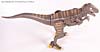 Universe - Classics 2.0 Dinobot - Image #30 of 181