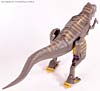 Universe - Classics 2.0 Dinobot - Image #31 of 181