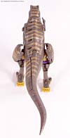 Universe - Classics 2.0 Dinobot - Image #32 of 181
