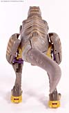 Universe - Classics 2.0 Dinobot - Image #33 of 181
