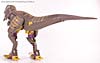 Universe - Classics 2.0 Dinobot - Image #35 of 181