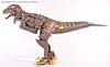 Universe - Classics 2.0 Dinobot - Image #36 of 181