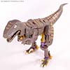 Universe - Classics 2.0 Dinobot - Image #38 of 181