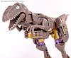Universe - Classics 2.0 Dinobot - Image #39 of 181