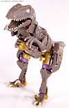 Universe - Classics 2.0 Dinobot - Image #40 of 181