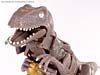 Universe - Classics 2.0 Dinobot - Image #41 of 181