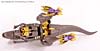 Universe - Classics 2.0 Dinobot - Image #42 of 181