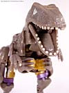 Universe - Classics 2.0 Dinobot - Image #44 of 181