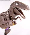 Universe - Classics 2.0 Dinobot - Image #45 of 181