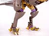 Universe - Classics 2.0 Dinobot - Image #46 of 181